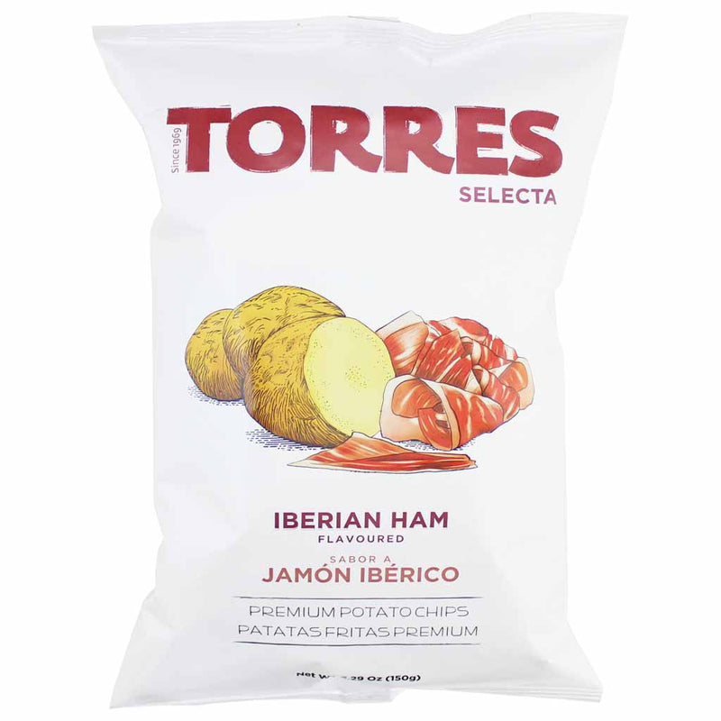 ES-201_Torres_Iberico_Ham_Potato_Chips_800x.jpg