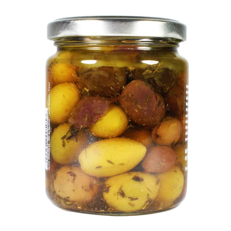 FR-781_Provencal_Mixed_Olives_with_Thyme_Red_Wine_Vinegar_9.2_oz_Back_800x.jpg