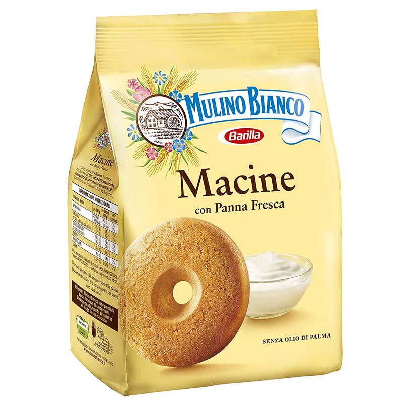 Macine-Cookies_800x.jpg