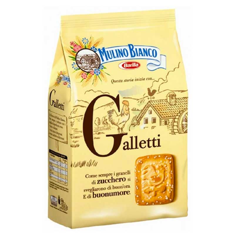 Mulino-Bianco-Galletti-Biscuits_800x.jpg