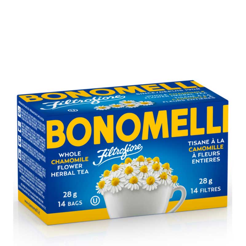 bonomelli_800x.jpg